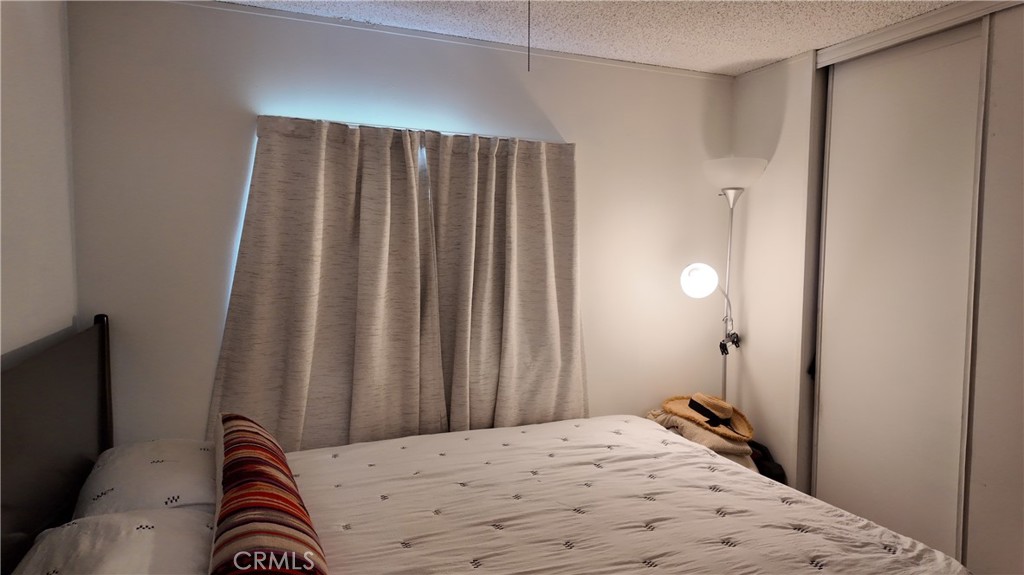 MLS #SR25270400 image #9