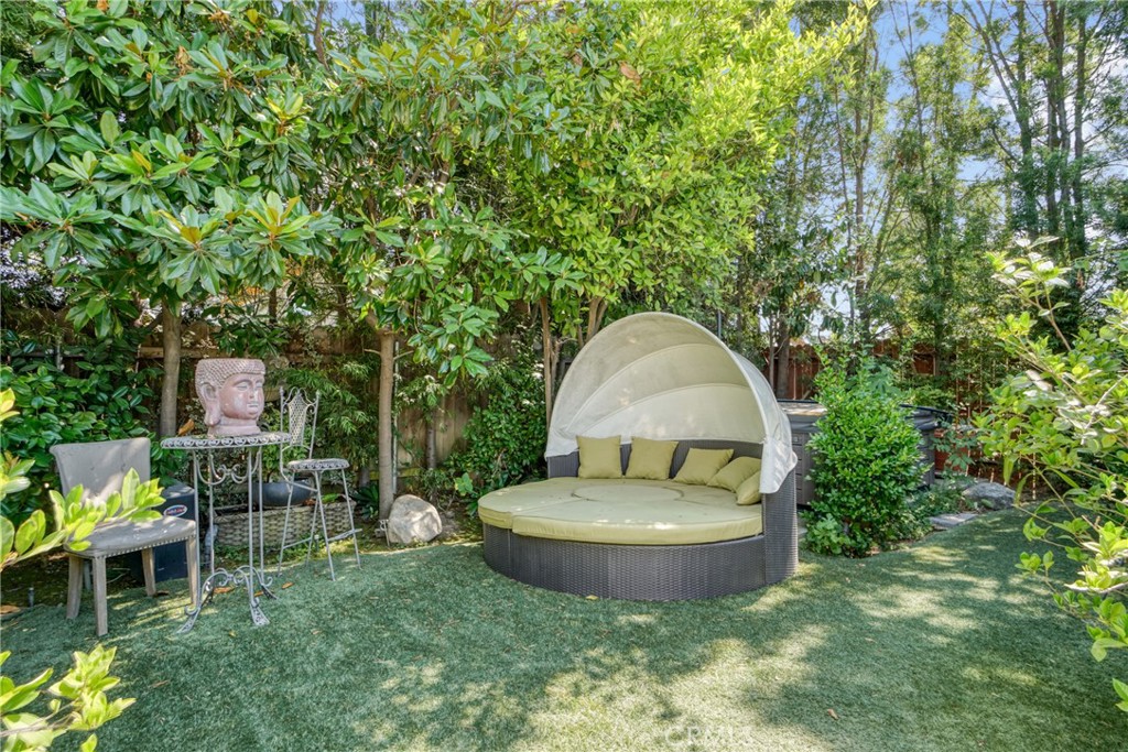 MLS #SR25270453 image #12