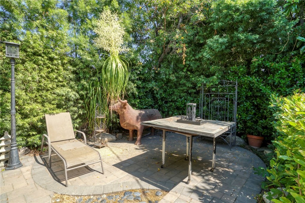 MLS #SR25270453 image #13