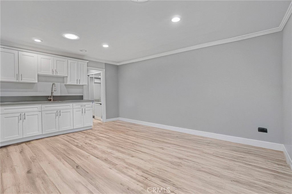 MLS #SR25270453 image #14