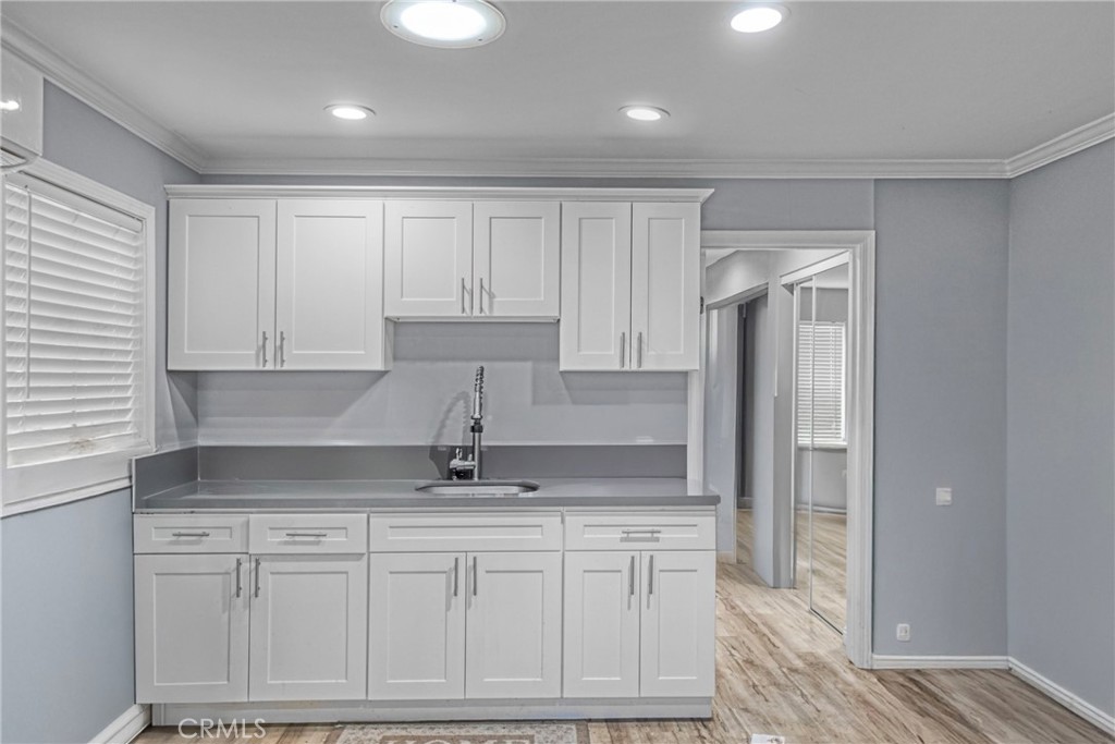 MLS #SR25270453 image #15