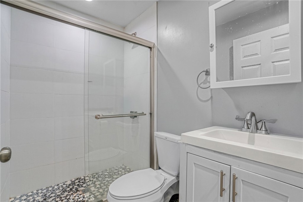 MLS #SR25270453 image #16