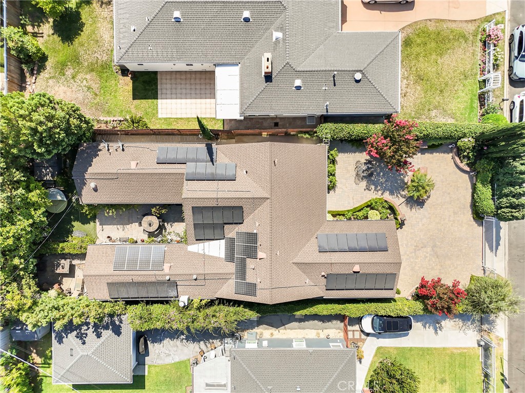 MLS #SR25270453 image #18