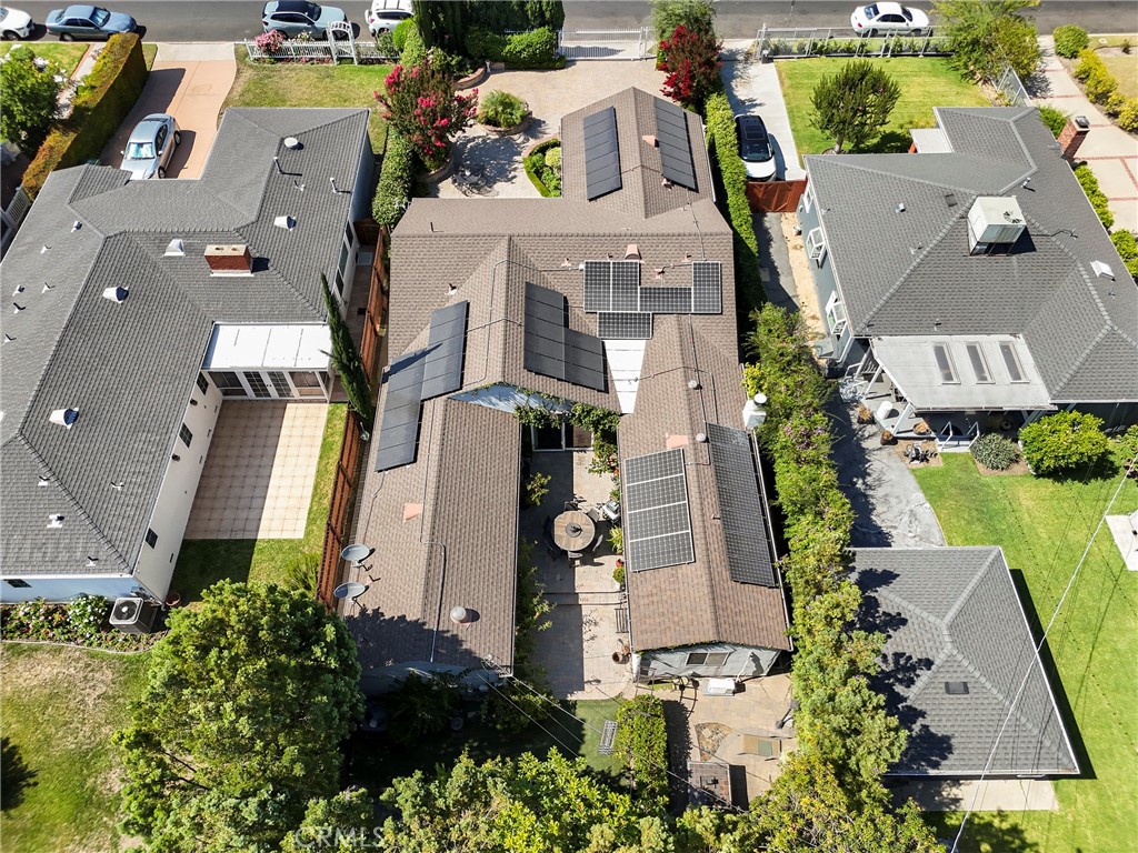 MLS #SR25270453 image #19