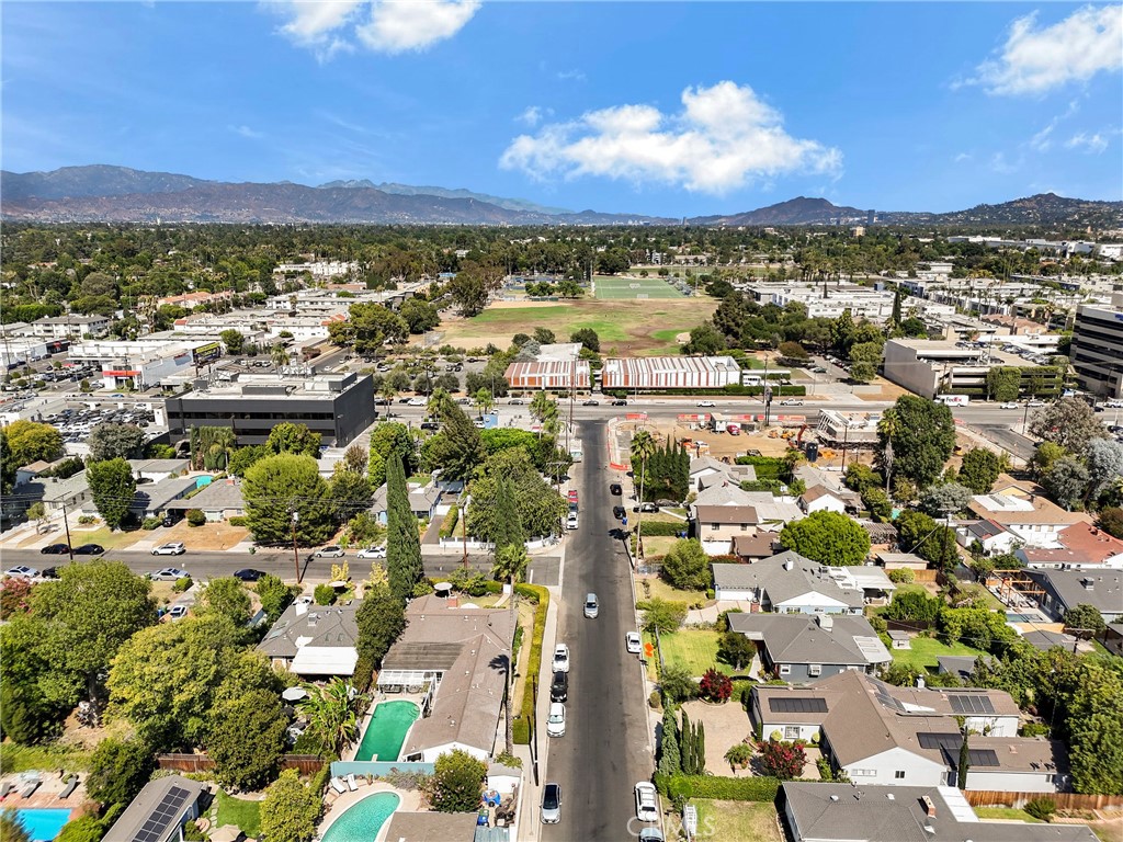 MLS #SR25270453 image #20