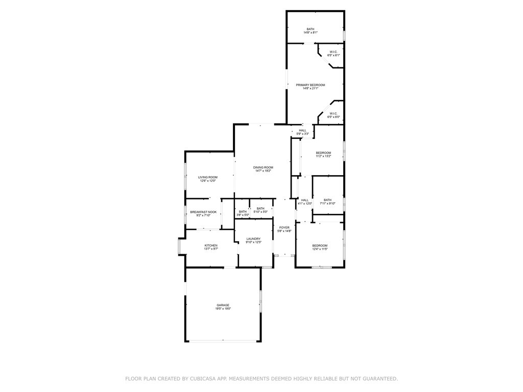MLS #SR25270453 image #21