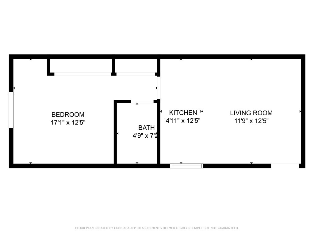 MLS #SR25270453 image #22