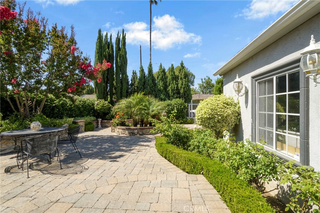 MLS #SR25270453 image #3