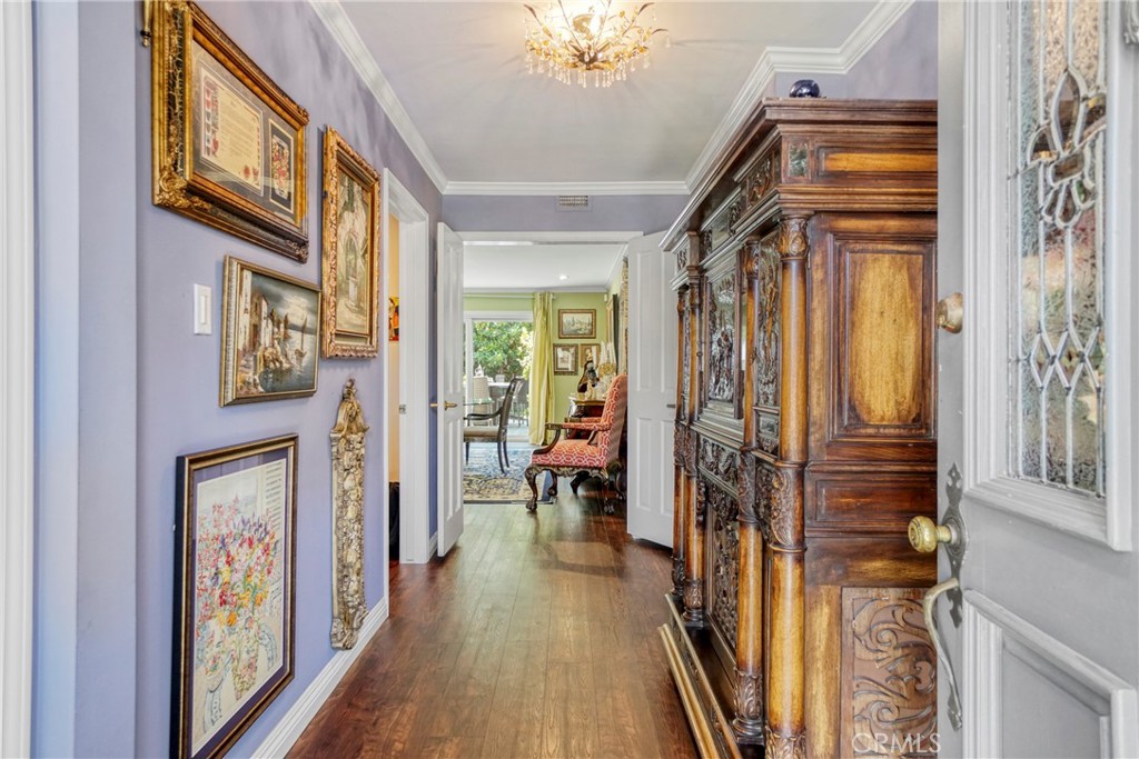 MLS #SR25270453 image #4