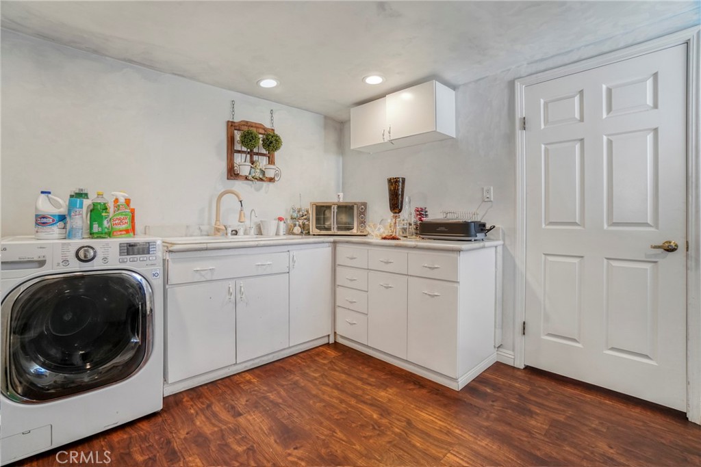 MLS #SR25270453 image #9