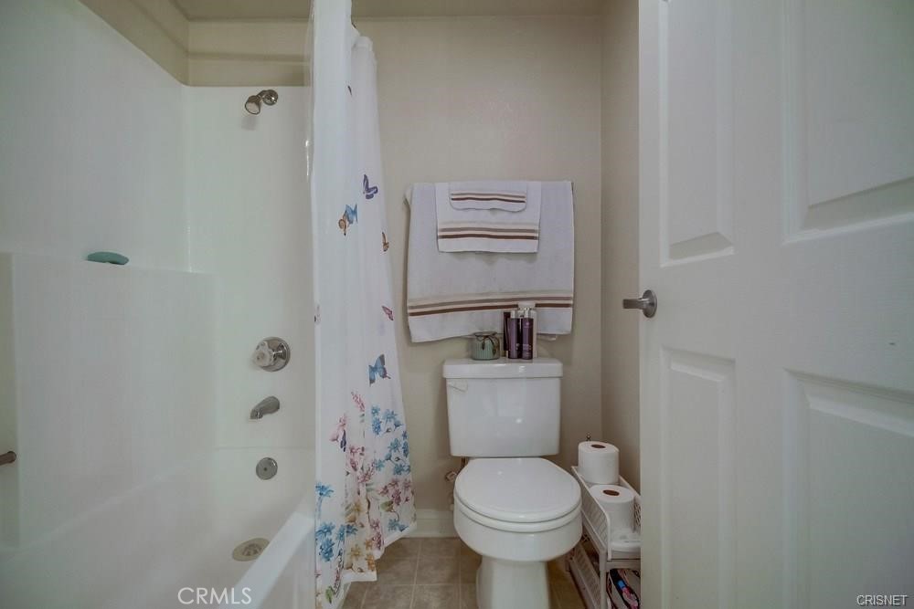 MLS #SR25270493 image #10