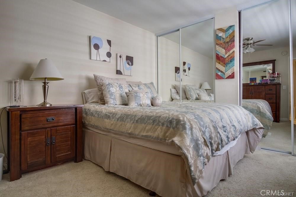 MLS #SR25270493 image #11