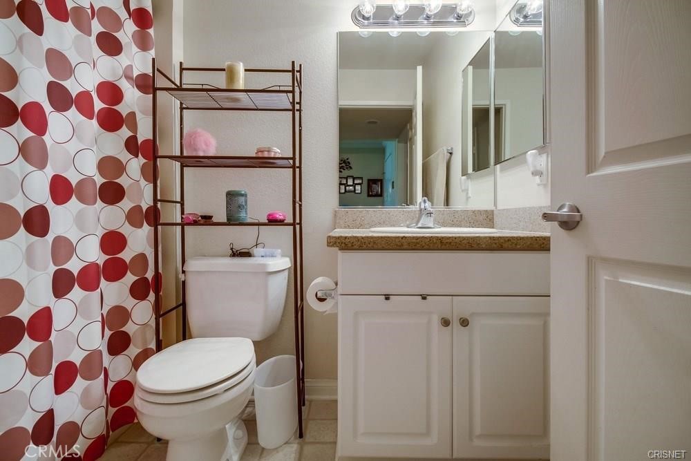 MLS #SR25270493 image #12