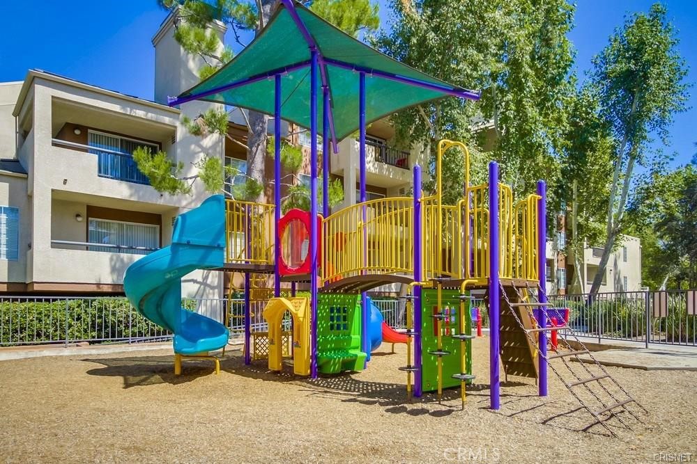 MLS #SR25270493 image #14