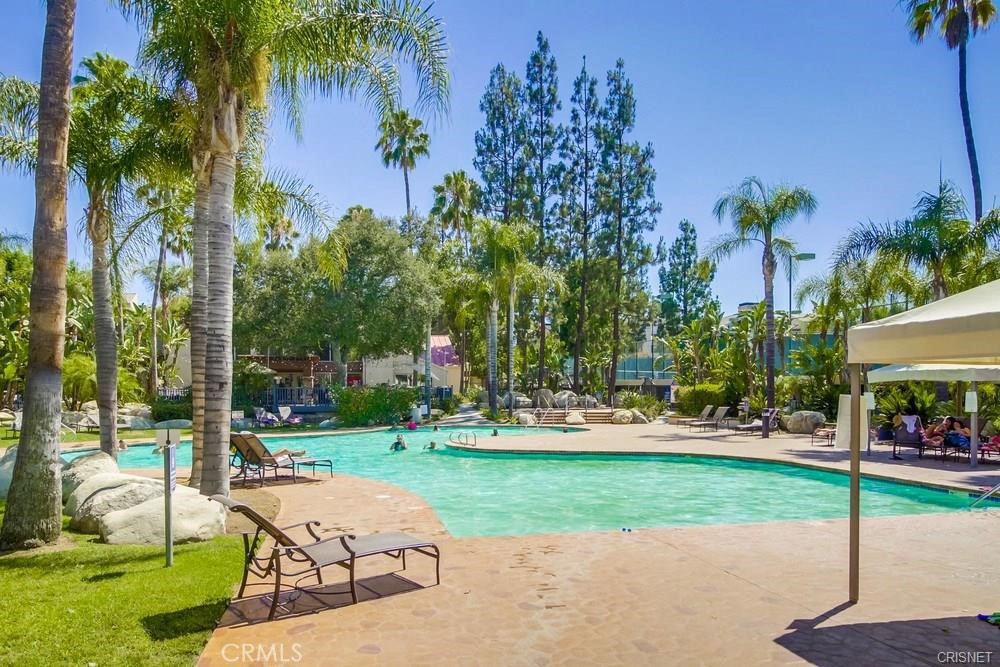 MLS #SR25270493 image #15