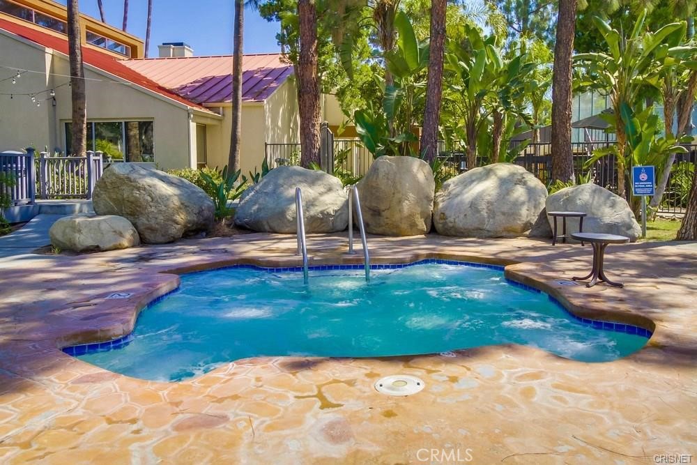 MLS #SR25270493 image #16