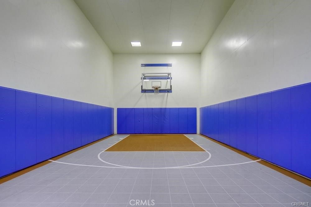 MLS #SR25270493 image #18