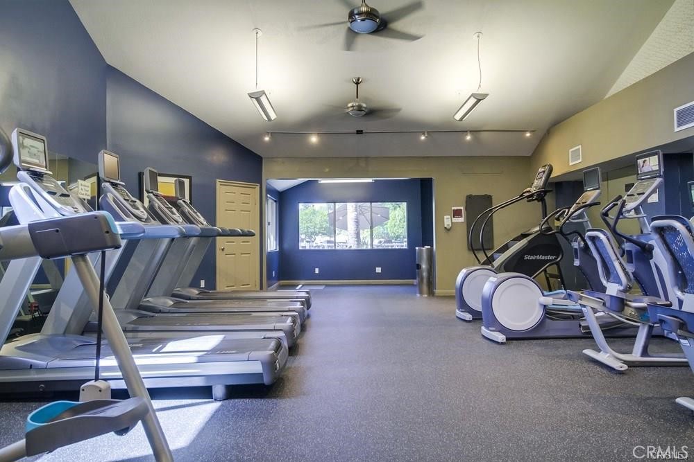 MLS #SR25270493 image #19