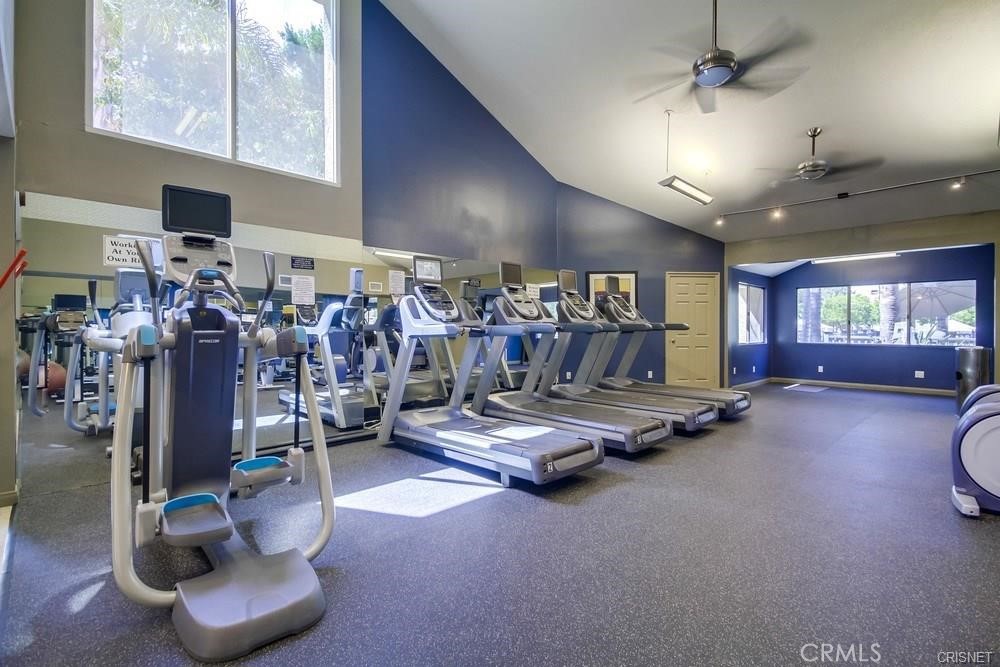 MLS #SR25270493 image #20