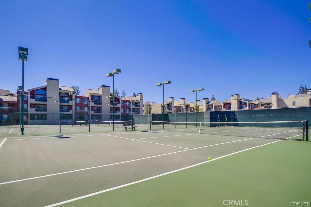 MLS #SR25270493 image #21