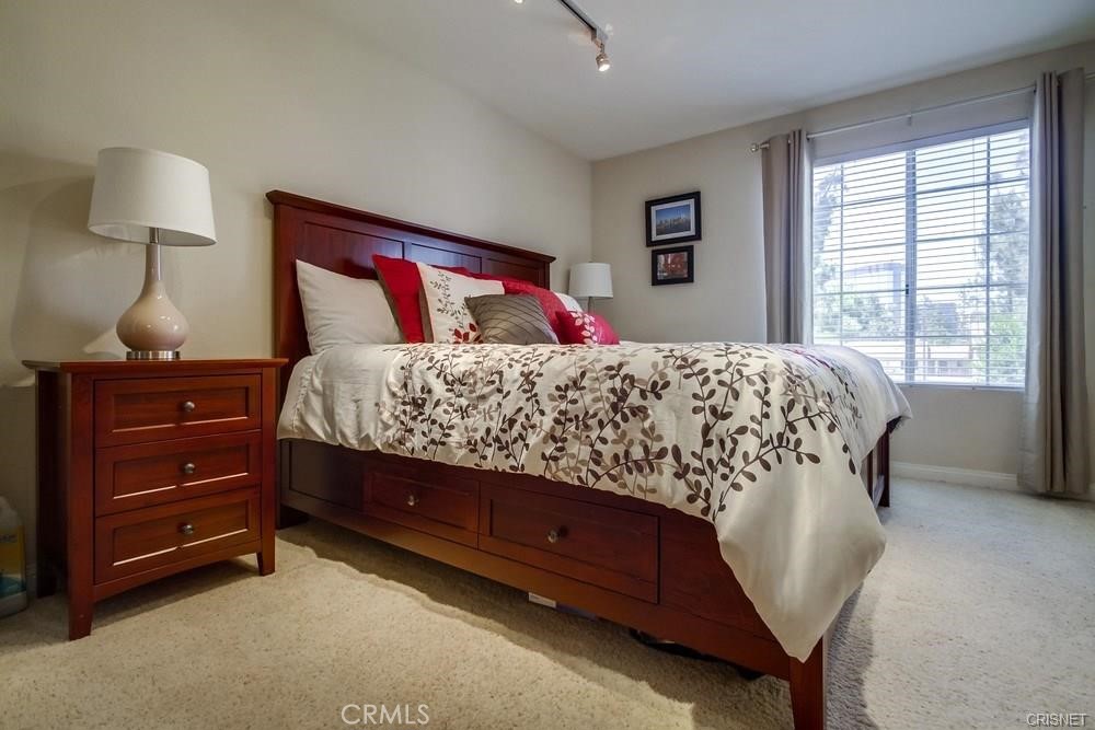 MLS #SR25270493 image #6