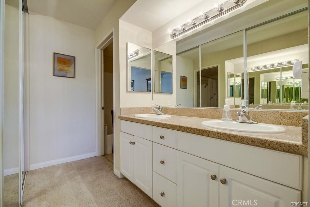 MLS #SR25270493 image #9