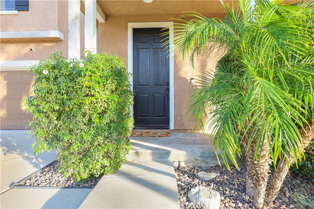 MLS #SR25270500 image #1