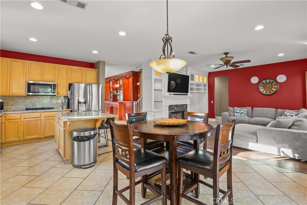 MLS #SR25270500 image #10