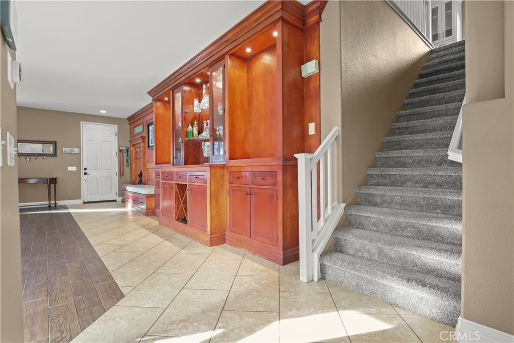 MLS #SR25270500 image #13