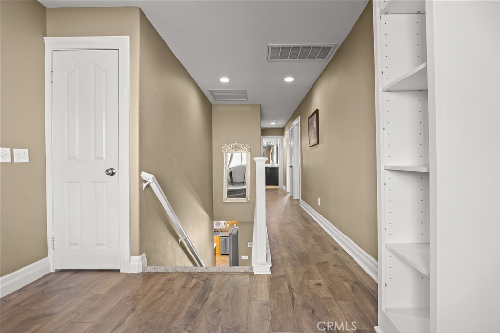 MLS #SR25270500 image #14