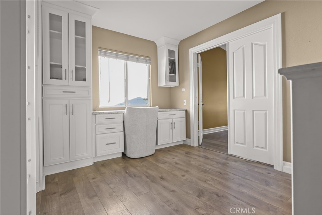 MLS #SR25270500 image #15