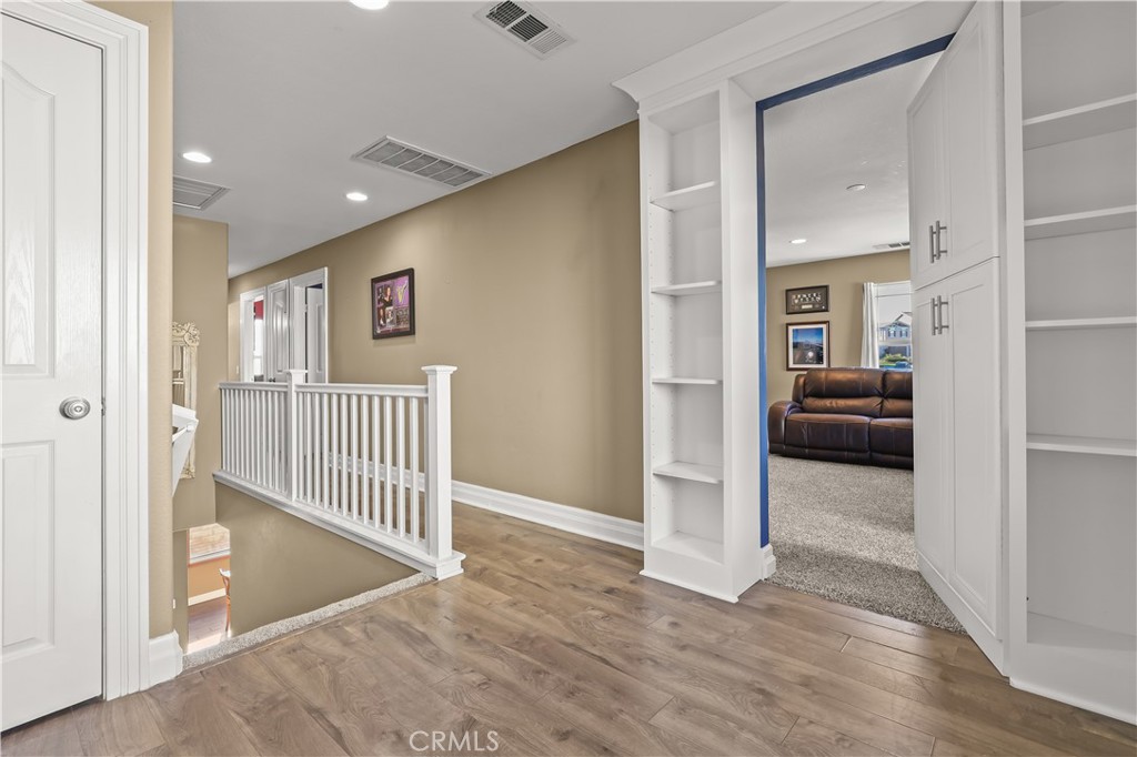 MLS #SR25270500 image #16