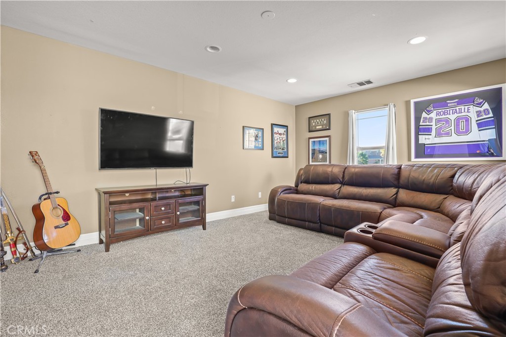 MLS #SR25270500 image #17