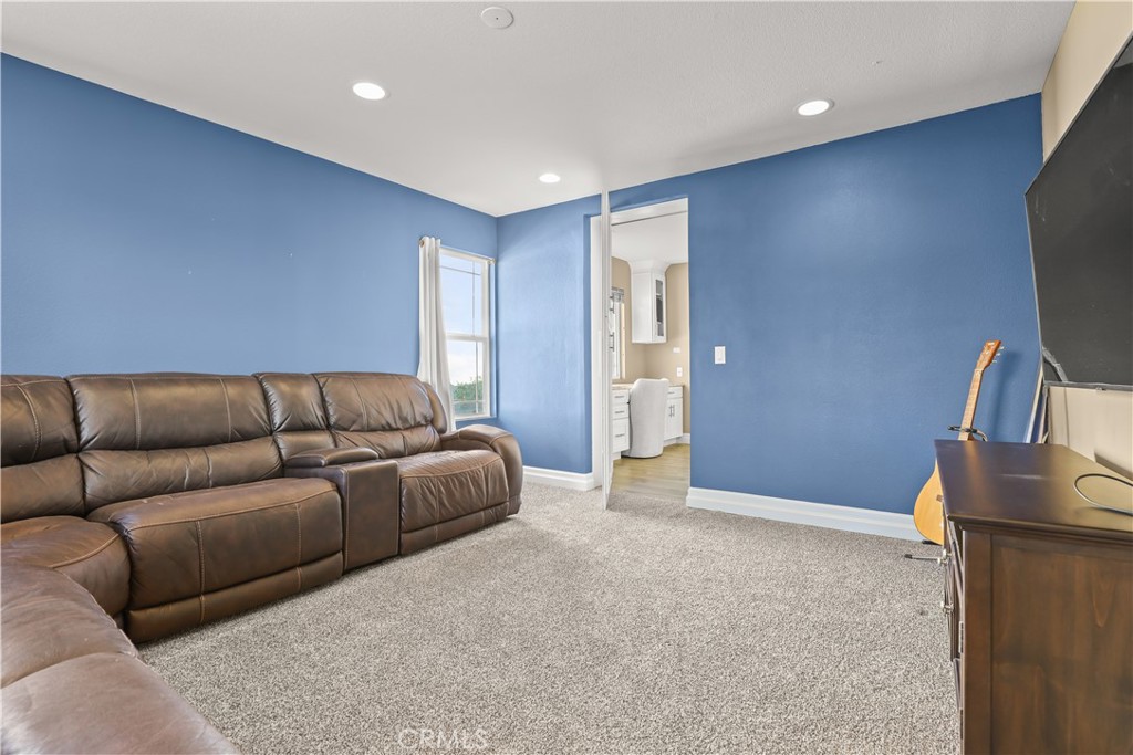 MLS #SR25270500 image #18