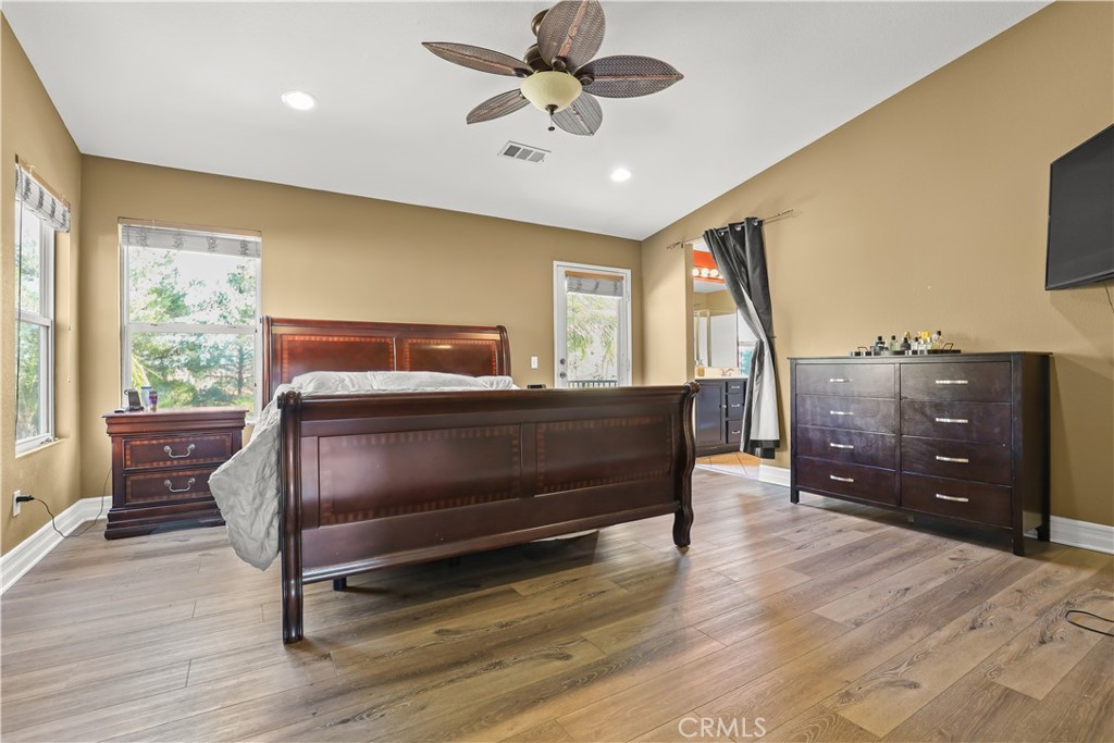 MLS #SR25270500 image #20