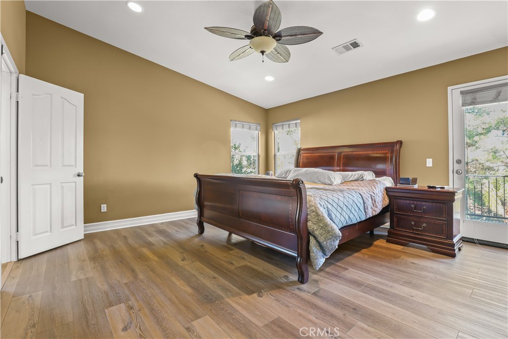 MLS #SR25270500 image #21