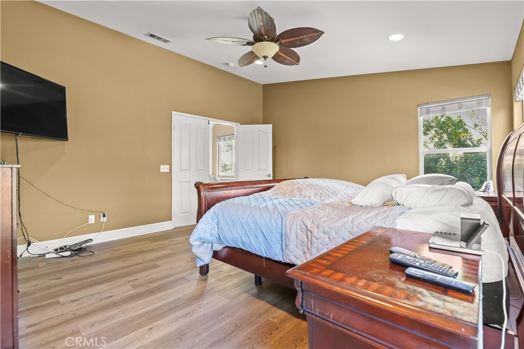 MLS #SR25270500 image #22