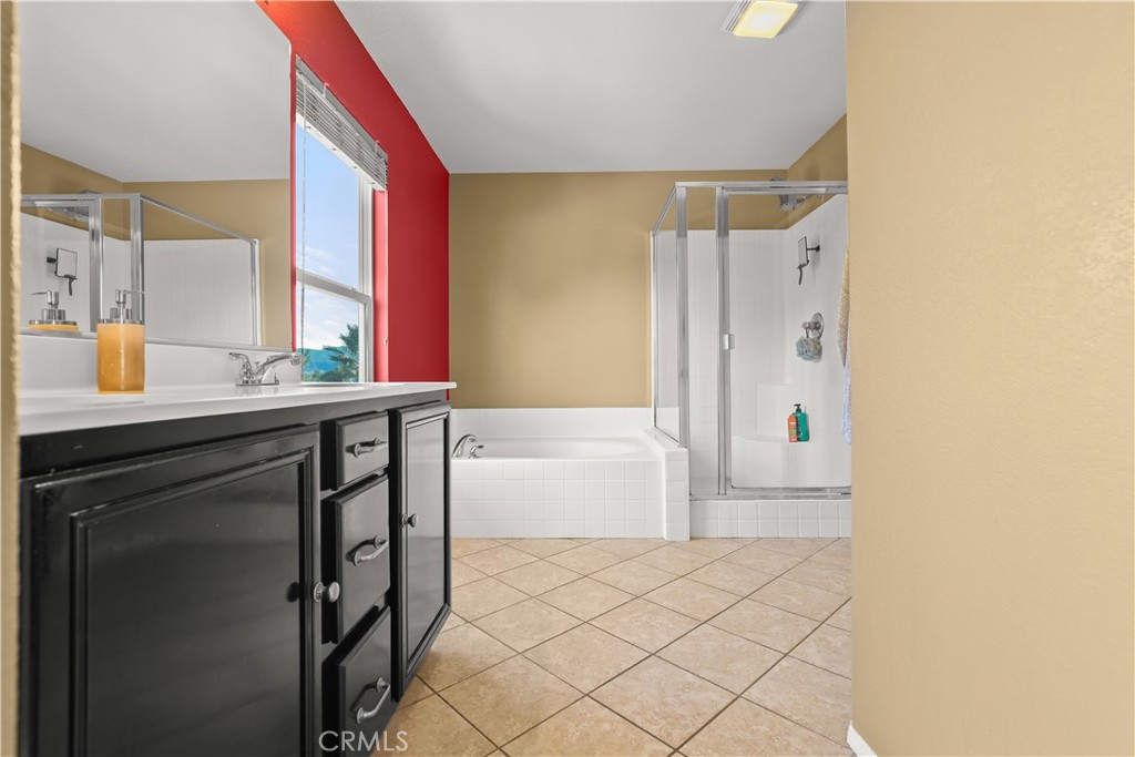 MLS #SR25270500 image #25