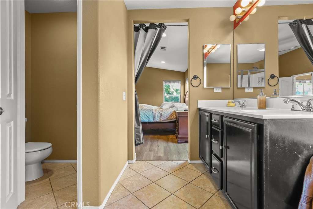 MLS #SR25270500 image #26