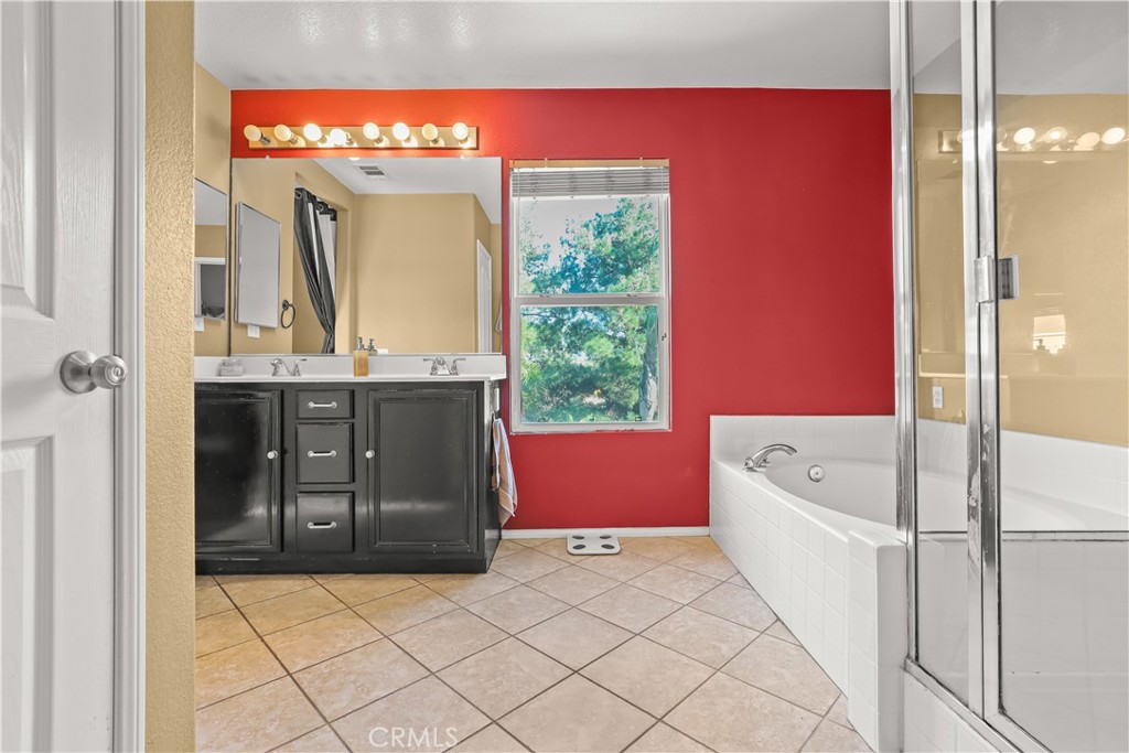 MLS #SR25270500 image #27