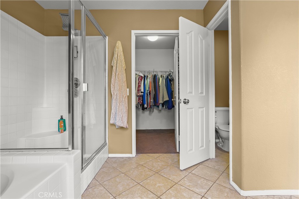 MLS #SR25270500 image #28