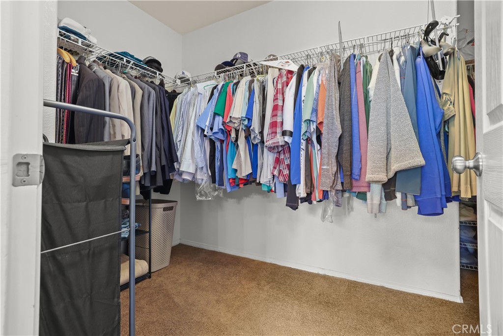 MLS #SR25270500 image #29