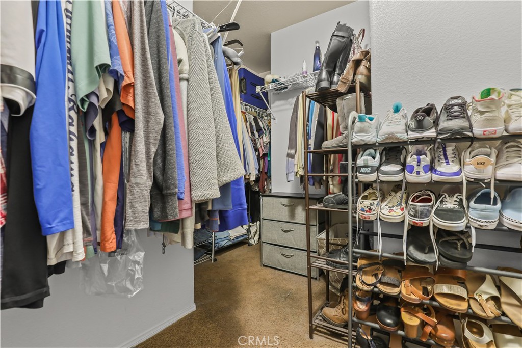 MLS #SR25270500 image #30