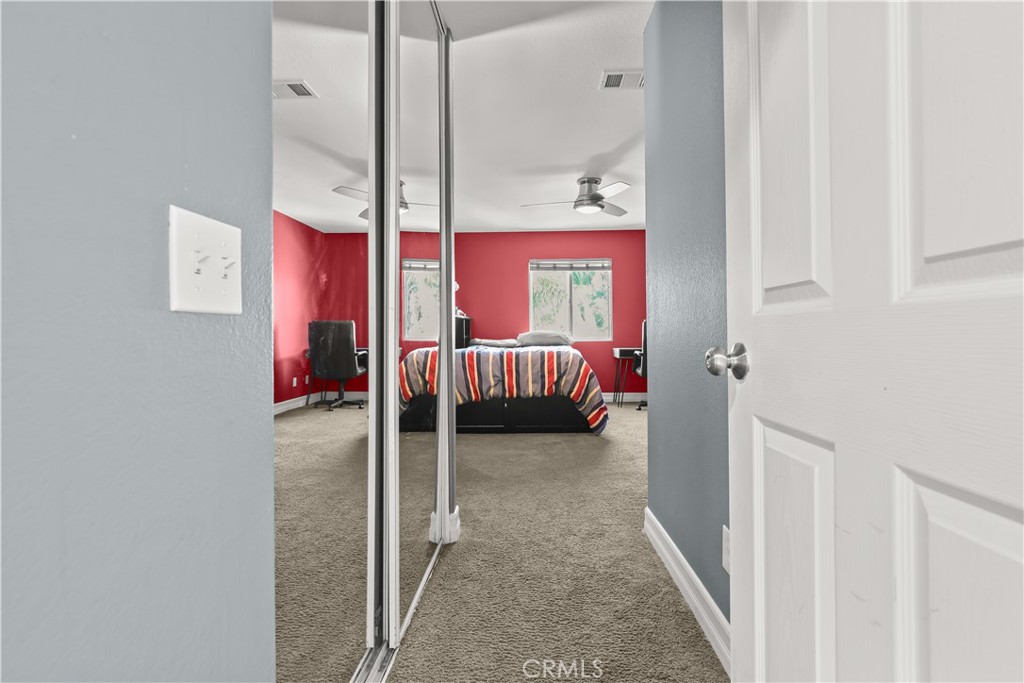 MLS #SR25270500 image #31