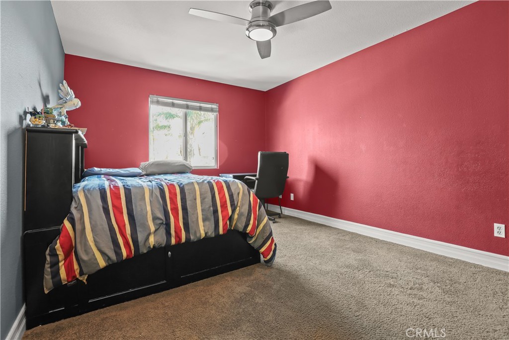 MLS #SR25270500 image #32