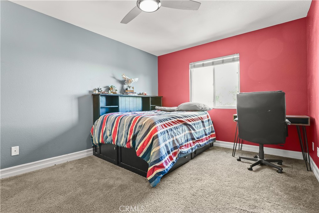 MLS #SR25270500 image #33