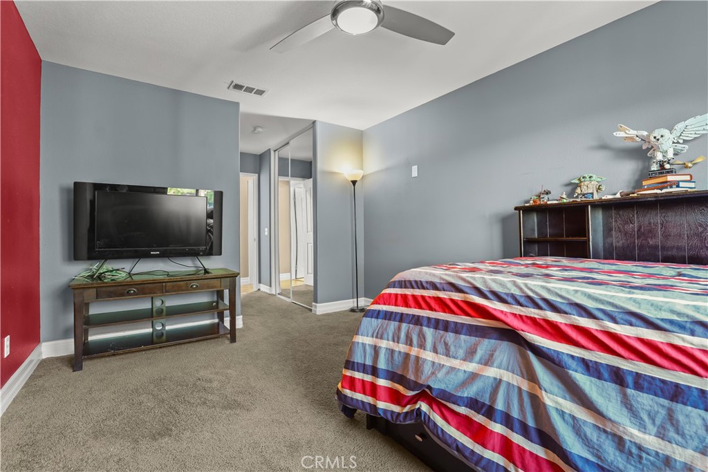 MLS #SR25270500 image #34