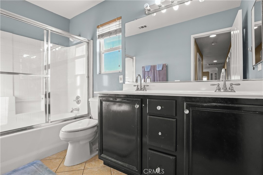 MLS #SR25270500 image #35