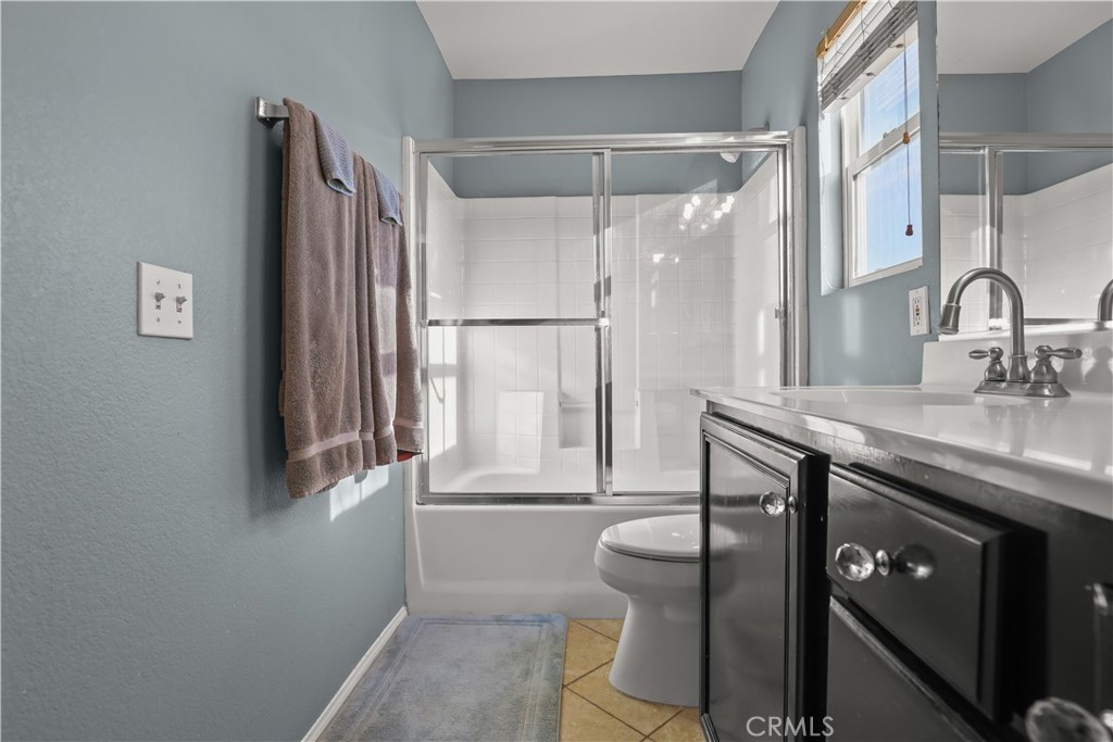 MLS #SR25270500 image #36