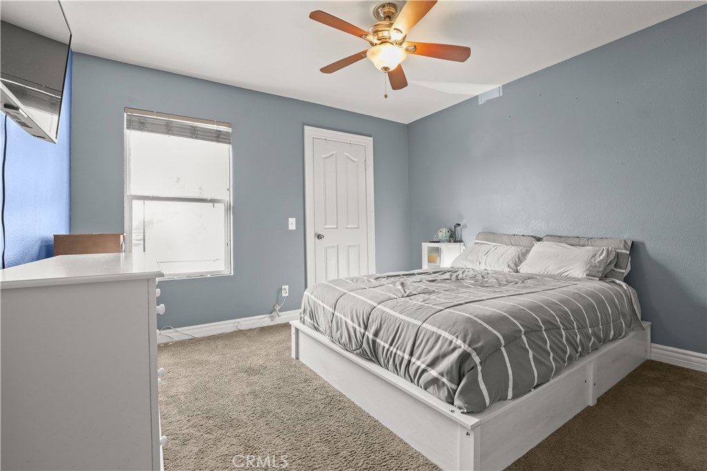 MLS #SR25270500 image #37